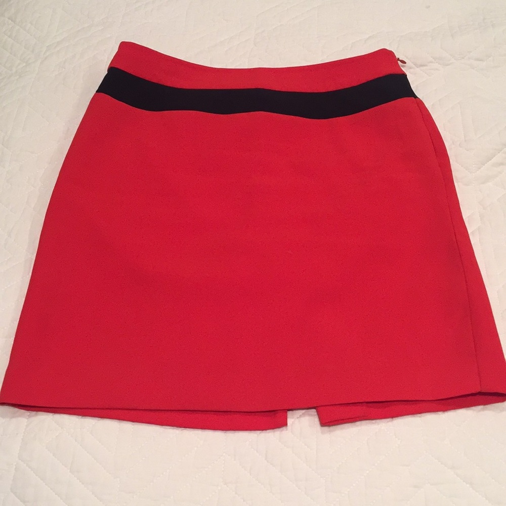 Banana Republic Skirt